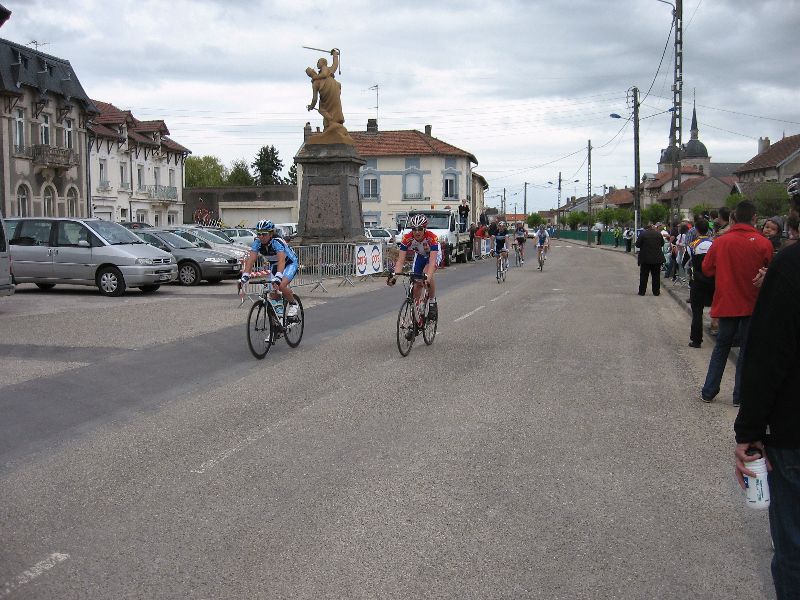 gal/Saison 2012/Fresnes_en_Woevre/IMG_2222.JPG